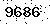 verification image, type it in the box